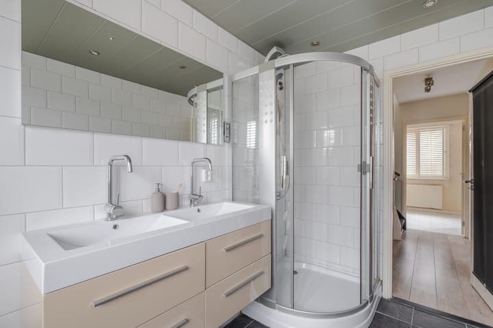 Foto 17 van Lutulistraat 46