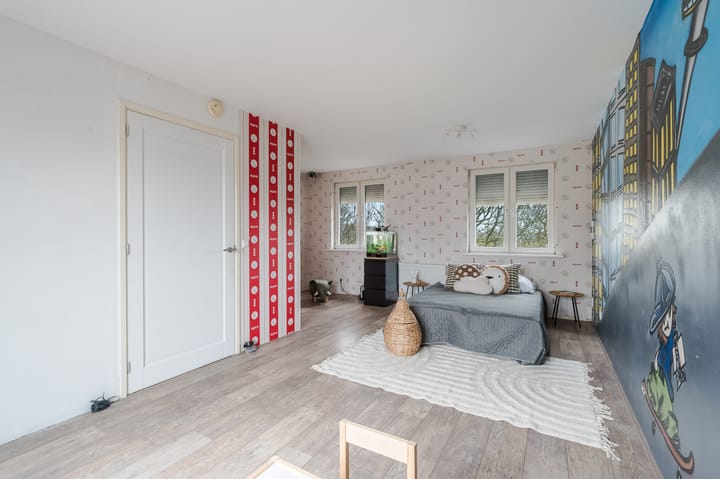 Foto 18 van Lutulistraat 46