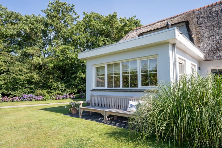 Foto 69 van Waalderweg 114