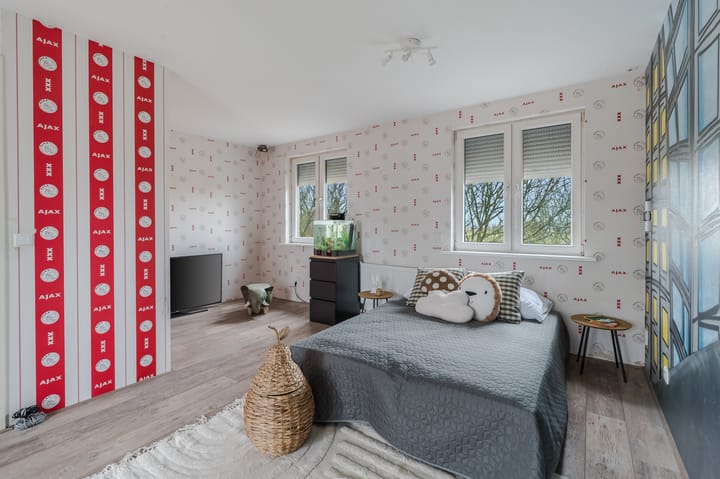 Foto 20 van Lutulistraat 46