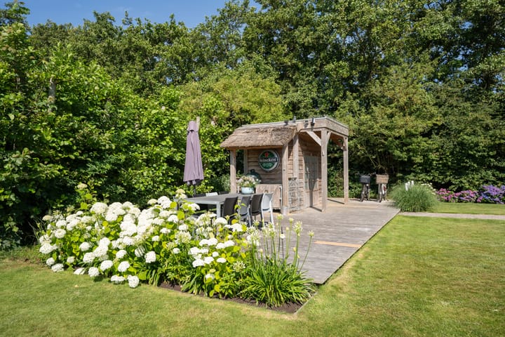 Foto 72 van Waalderweg 114