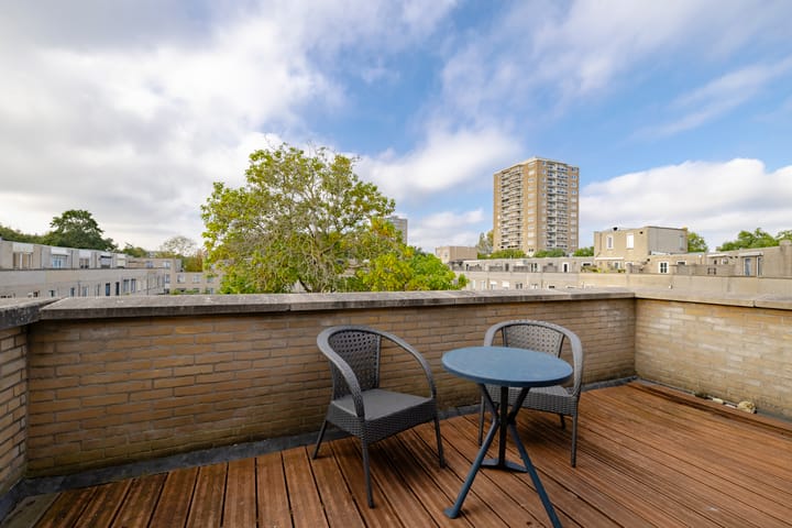 Foto 22 van Lutulistraat 46