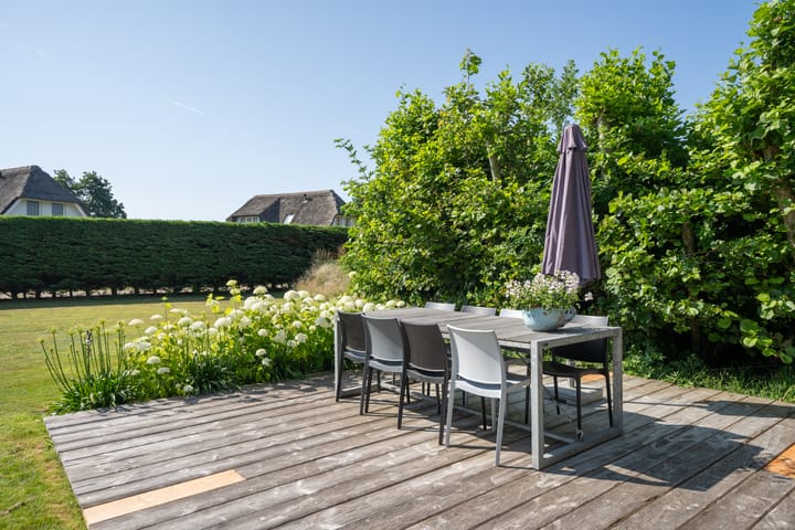 Foto 74 van Waalderweg 114