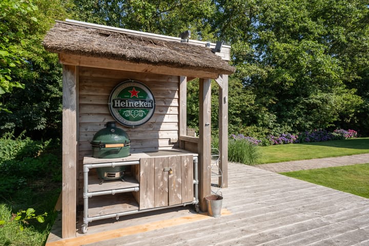 Foto 75 van Waalderweg 114