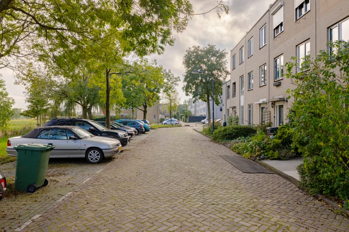 Foto 25 van Lutulistraat 46