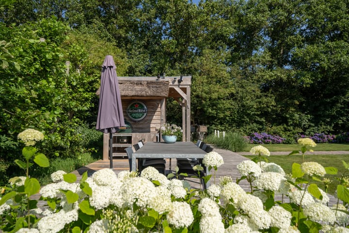 Foto 76 van Waalderweg 114