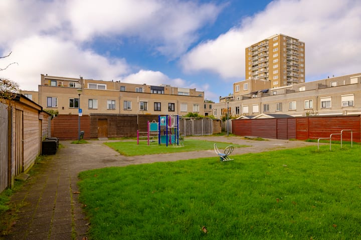 Foto 26 van Lutulistraat 46