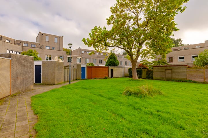 Foto 27 van Lutulistraat 46