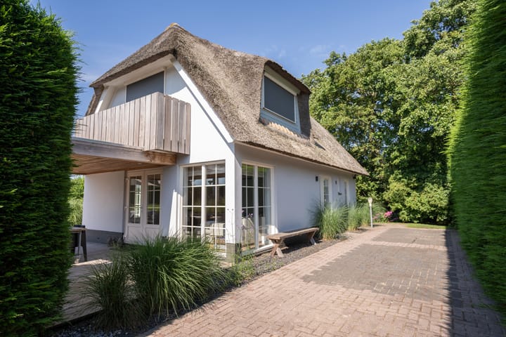 Foto 77 van Waalderweg 114