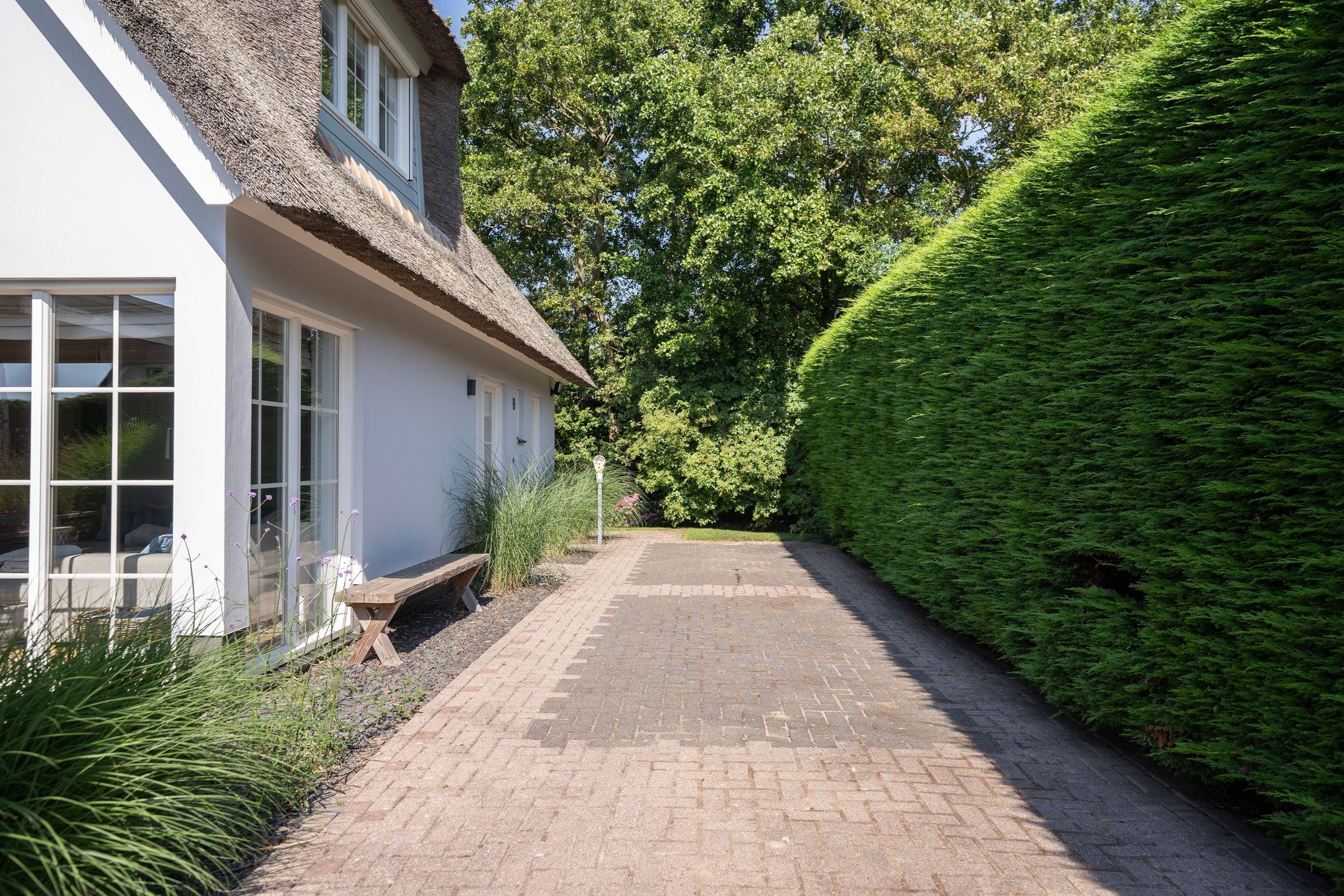 Photo 78 of Waalderweg 114