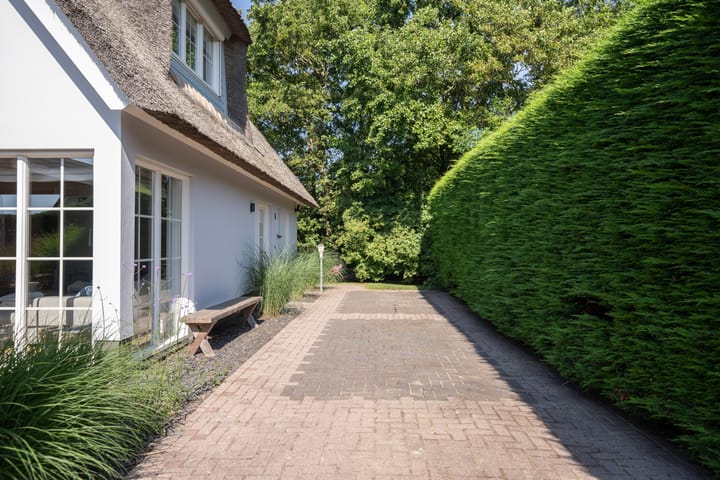 Foto 78 van Waalderweg 114