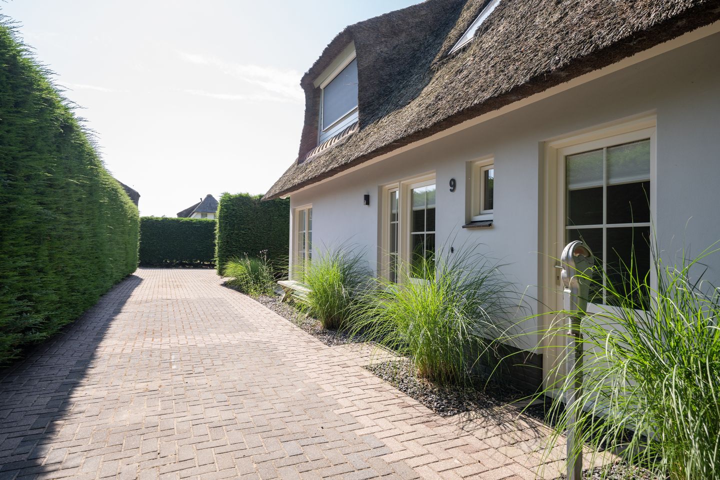 Photo 79 of Waalderweg 114