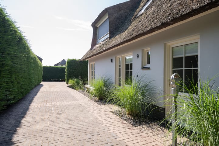 Foto 79 van Waalderweg 114