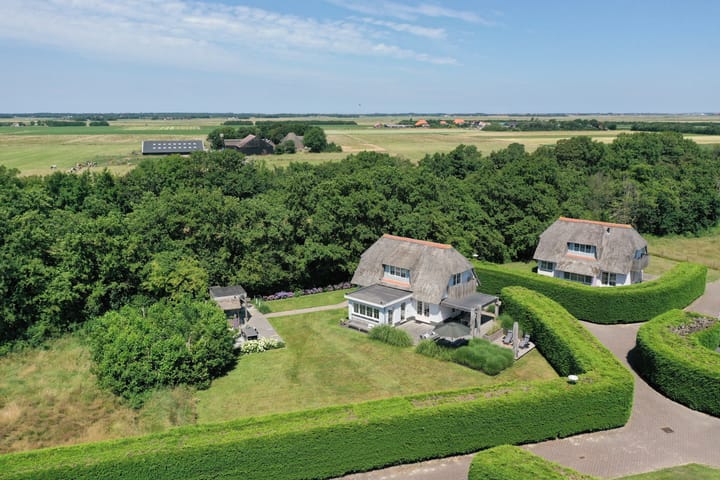 Foto 81 van Waalderweg 114