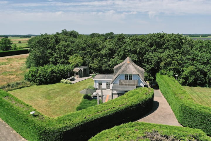 Foto 82 van Waalderweg 114