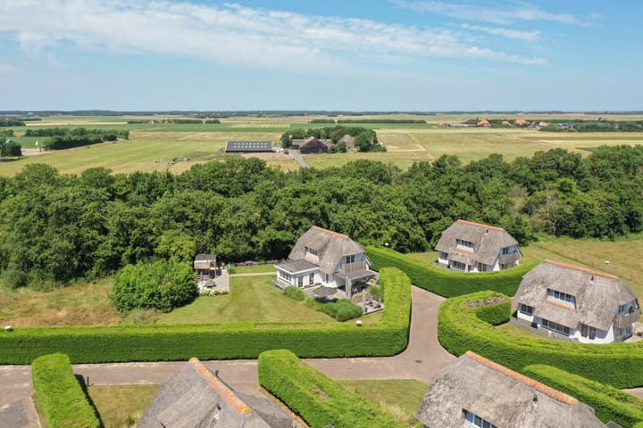 Foto 83 van Waalderweg 114