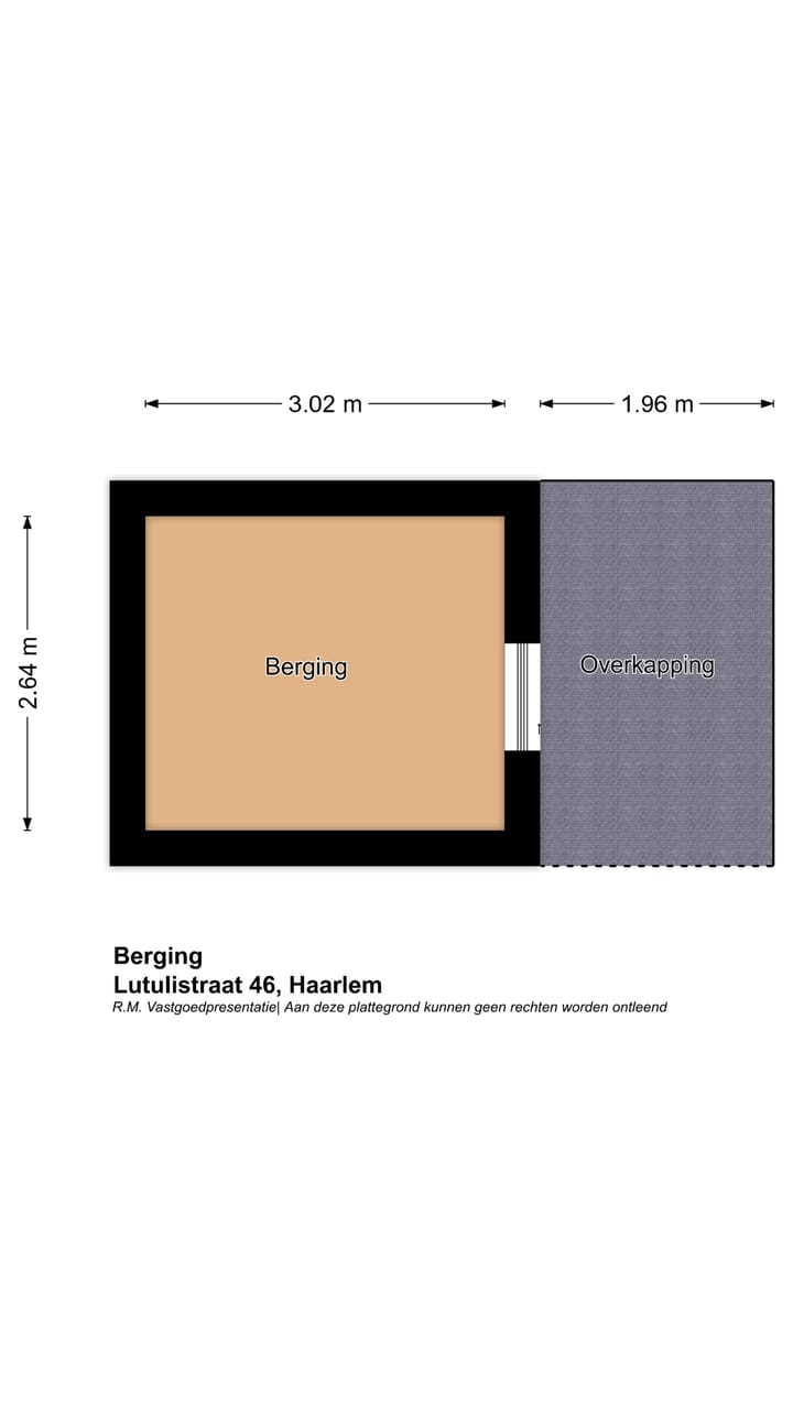Foto 35 van Lutulistraat 46