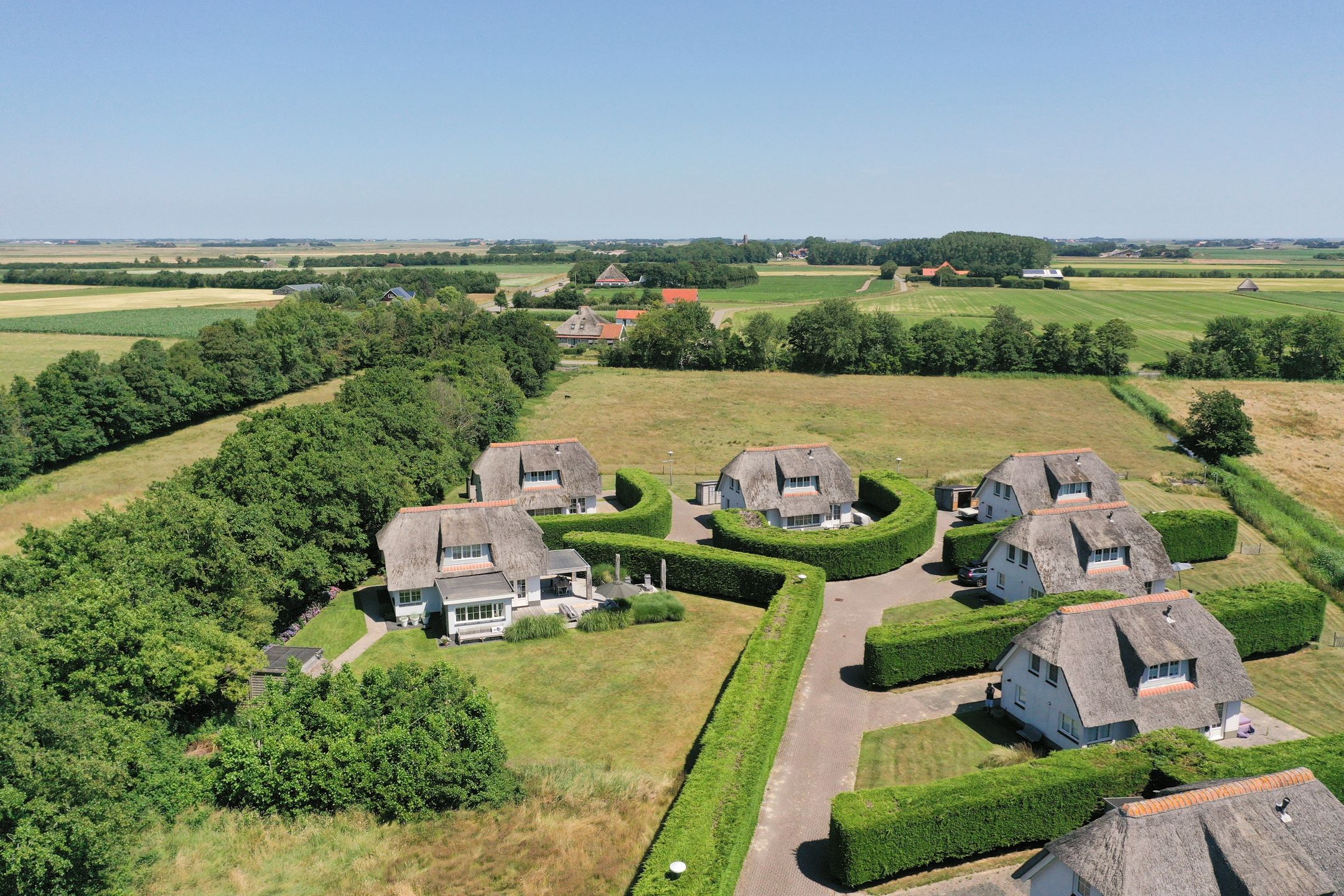 Photo 84 of Waalderweg 114