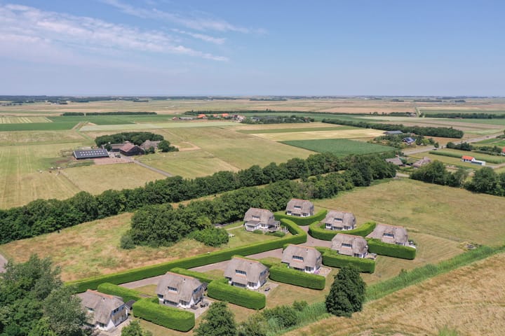 Foto 85 van Waalderweg 114