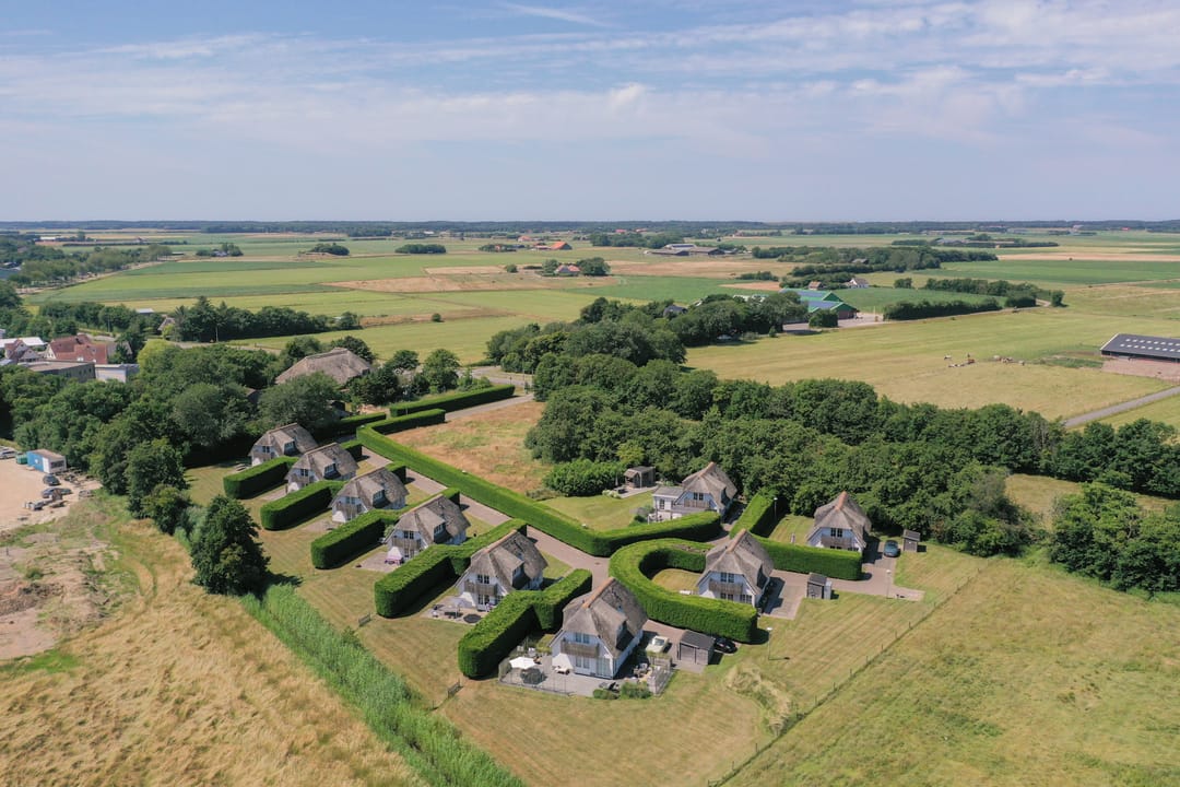 Photo 86 of Waalderweg 114
