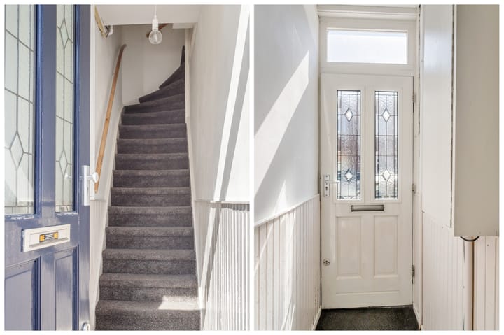 Foto 8 van Johannes van Andelstraat 21-BS