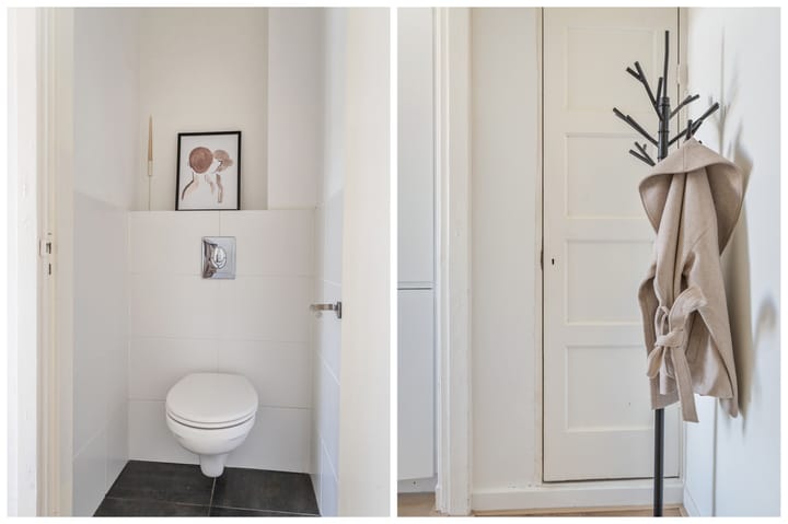 Foto 9 van Johannes van Andelstraat 21-BS