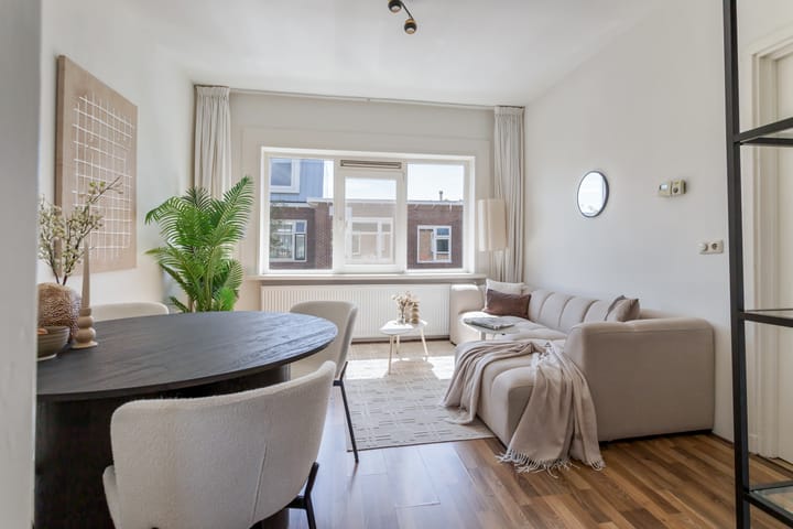 Foto 10 van Johannes van Andelstraat 21-BS