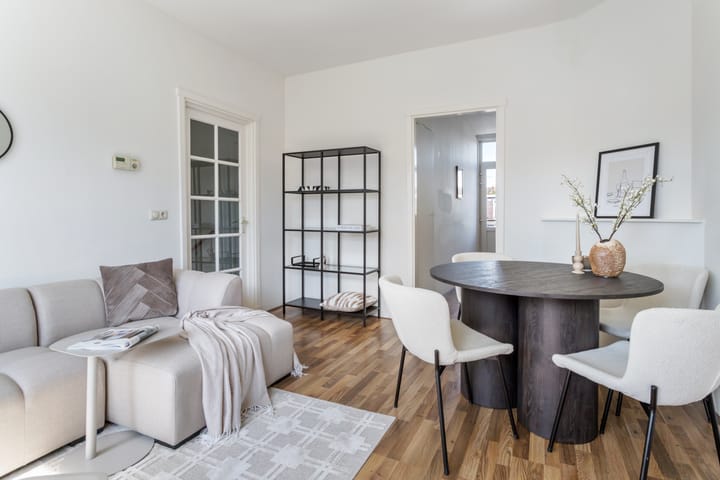 Foto 13 van Johannes van Andelstraat 21-BS