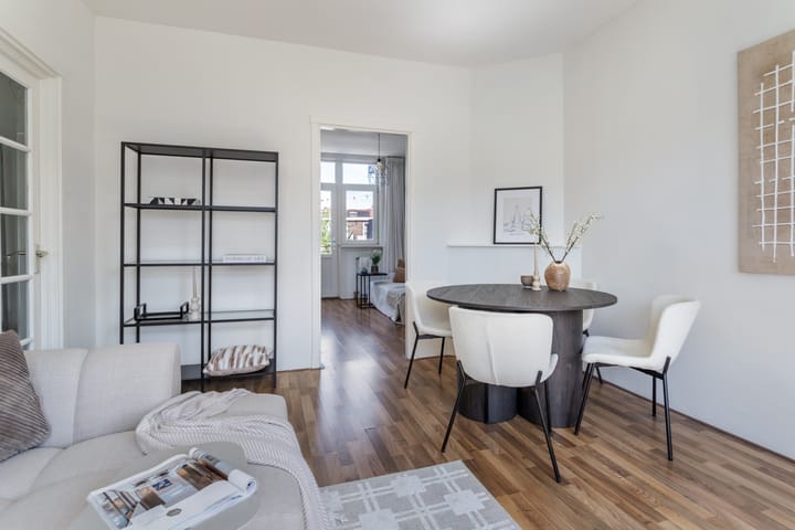 Foto 14 van Johannes van Andelstraat 21-BS