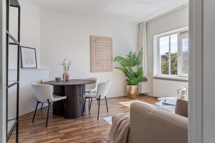 Foto 15 van Johannes van Andelstraat 21-BS