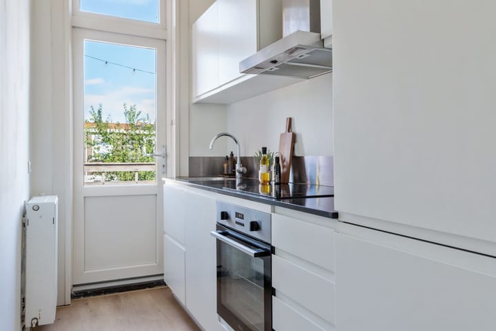 Foto 4 van Johannes van Andelstraat 21-BS