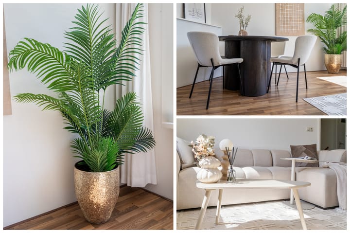 Foto 16 van Johannes van Andelstraat 21-BS