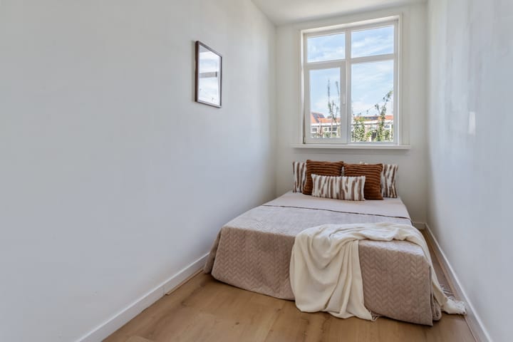 Foto 19 van Johannes van Andelstraat 21-BS