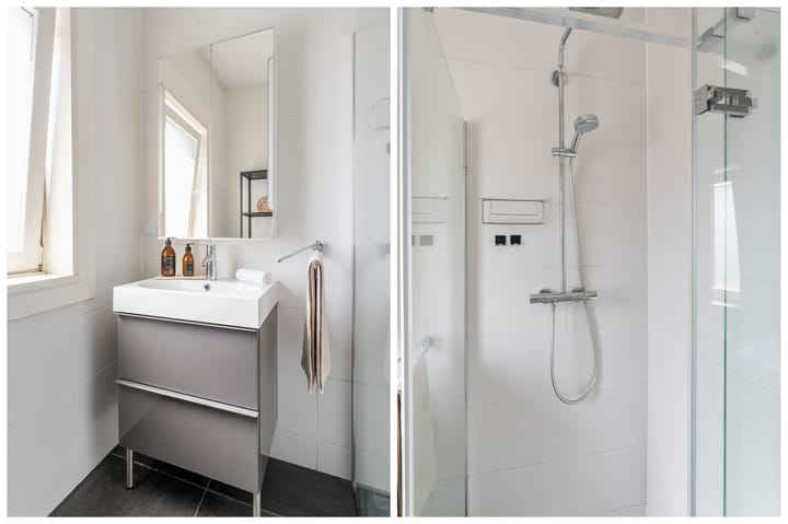 Foto 21 van Johannes van Andelstraat 21-BS