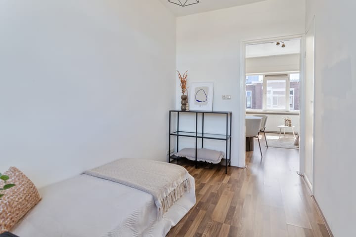 Foto 22 van Johannes van Andelstraat 21-BS