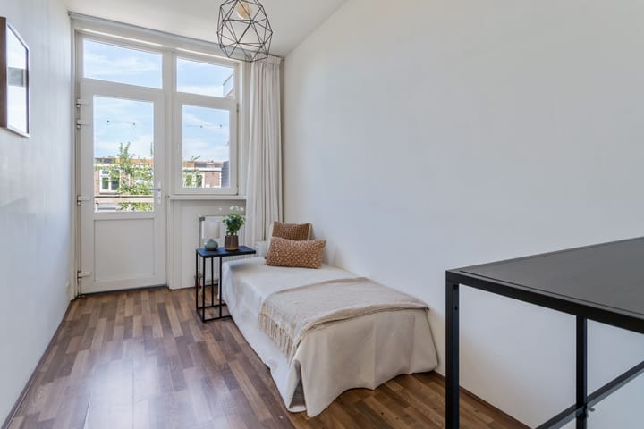 Foto 23 van Johannes van Andelstraat 21-BS