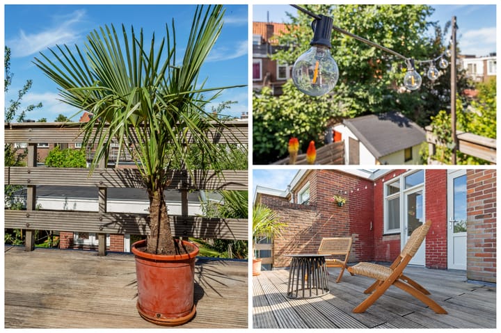 Foto 27 van Johannes van Andelstraat 21-BS