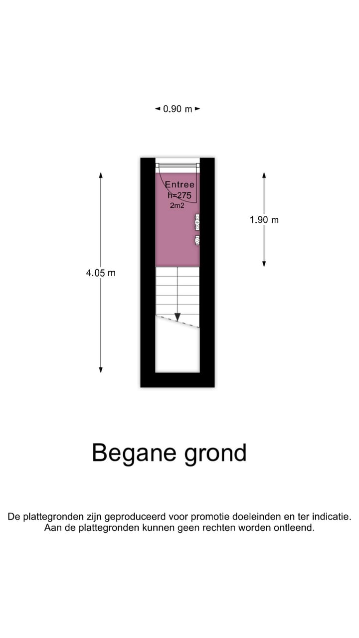 Foto 33 van Johannes van Andelstraat 21-BS
