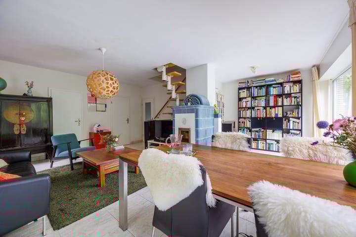 Foto 2 van Sleeweg 10