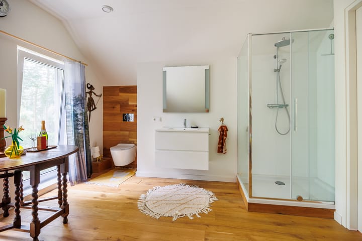 Foto 4 van Sleeweg 10