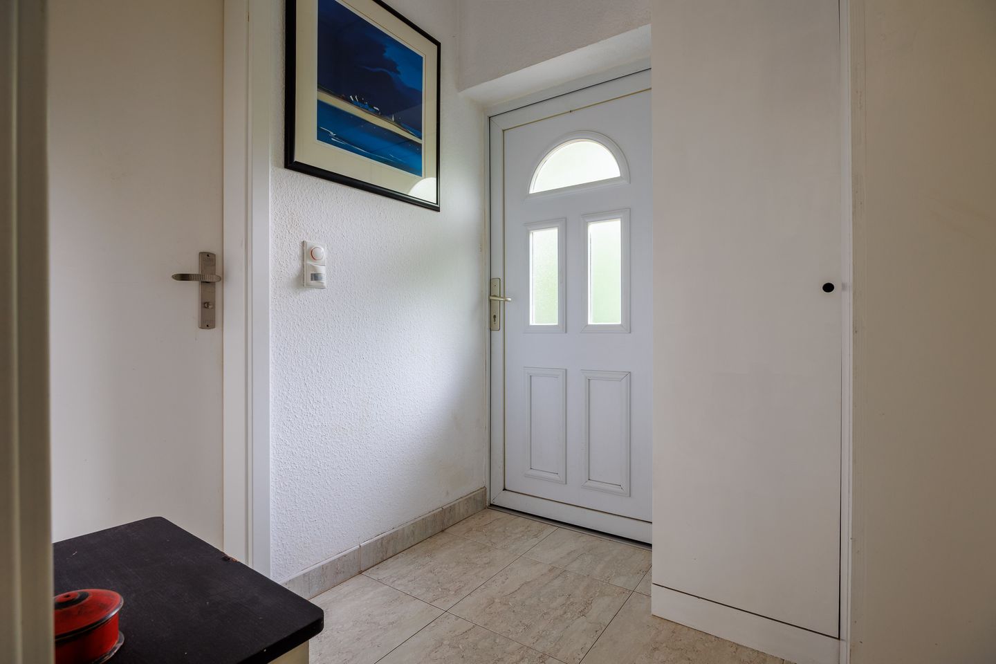 Photo 5 of Sleeweg 10
