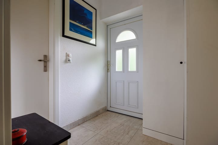 Foto 5 van Sleeweg 10