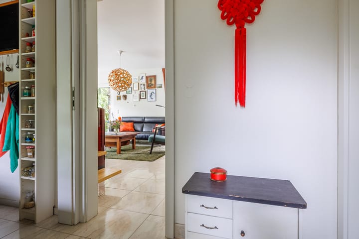 Foto 6 van Sleeweg 10