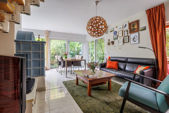 Foto 7 van Sleeweg 10