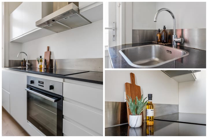 Foto 17 van Johannes van Andelstraat 21-BS