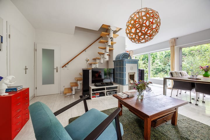 Foto 8 van Sleeweg 10