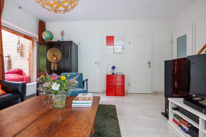 Foto 9 van Sleeweg 10