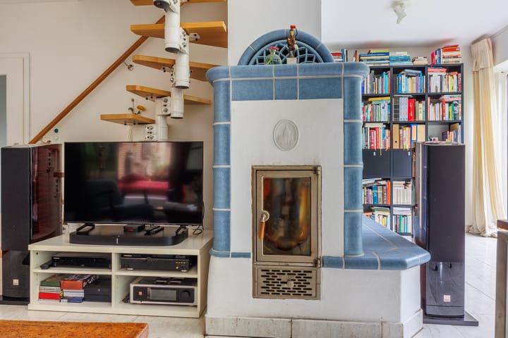 Foto 10 van Sleeweg 10