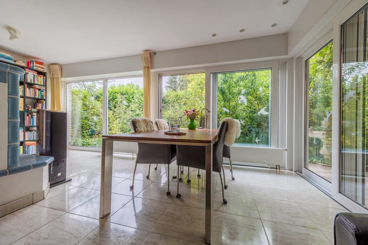 Foto 12 van Sleeweg 10