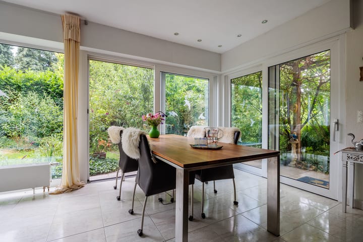 Foto 13 van Sleeweg 10